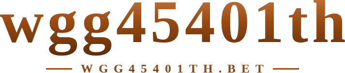 wgg45401th โลโก้