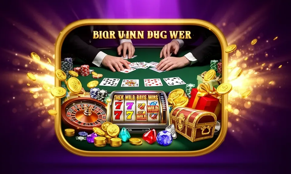 wgg45401th นโยบายความเป็นส่วนตัว wgg45401th